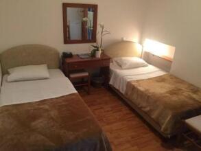 Hotel Melivoia, фото 5