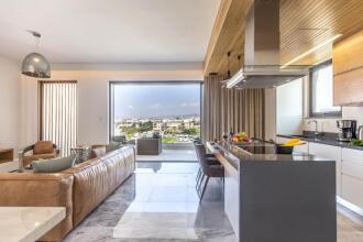 Sofia Luxury Residence, фото 11 Sofia Luxury Residence, фото 11