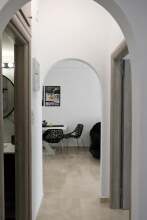 Apartment With one Bedroom in Athina, With Balcony and Wifi - 8 km From the Beach, фото 5