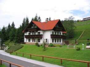 Hotel Martin, фото 36 Hotel Martin, фото 36