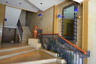 Beverly Hotel Beirut, фото 46 Beverly Hotel Beirut, фото 46