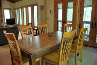 Crescent Ridge By Resortquest, фото 21