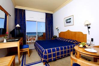 Lti El Ksar, фото 29 Lti El Ksar, фото 29