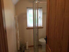 Inverness Apartments - New Cottage, фото 15 Inverness Apartments - New Cottage, фото 15