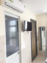 Thiên Các 2, фото 46