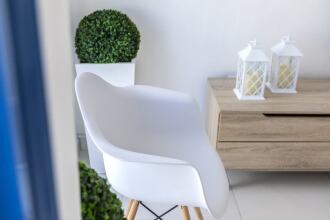 Protaras Villa Nicol 16, фото 2 Protaras Villa Nicol 16, фото 2