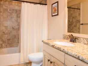 Three Kings by White Pines, фото 22