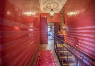 Riad Sadaka, фото 33 Riad Sadaka, фото 33