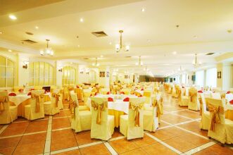 Huagang Hna Resort, фото 46 Huagang Hna Resort, фото 46