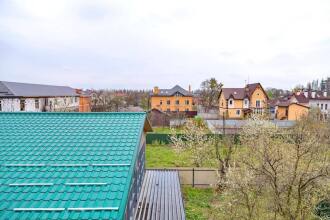 Green-Hotel, фото 19