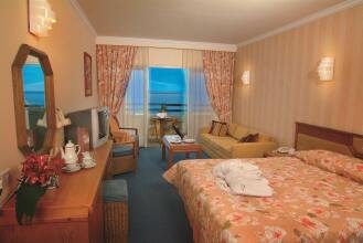 Elias Beach, фото 2 Elias Beach, фото 2