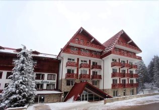 Iglika Palace Hotel