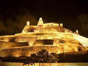 Hotel Boutique High Park, фото 31