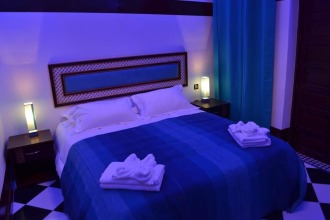 Riad Yakimour, фото 28 Riad Yakimour, фото 28