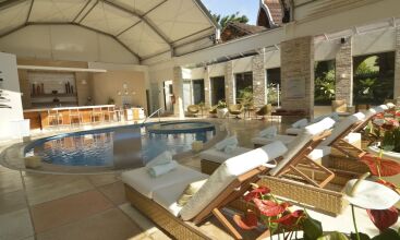 Magique Le Canton, фото 16 Magique Le Canton, фото 16