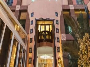 Le Caspien, фото 31