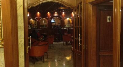 El Hana International, фото 40 El Hana International, фото 40