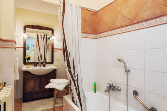 B&b Prati, фото 14 B&b Prati, фото 14