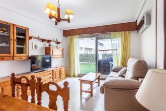 Beferent - Etxezuri Benidorm