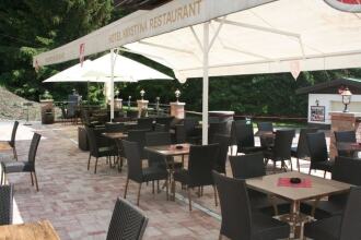 Hotel Martin, фото 20 Hotel Martin, фото 20