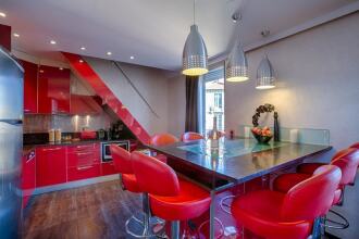 Rg Duplex - Lra Cannes, фото 8