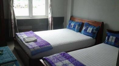 Yen Vy Hotel, фото 3 Yen Vy Hotel, фото 3