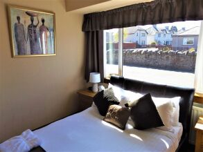 Lyndon Guest House, фото 49 Lyndon Guest House, фото 49