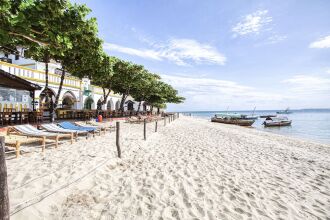 Freddie Mercury Apartments, фото 20 Freddie Mercury Apartments, фото 20