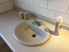 Hostal DelaRosa, фото 17 Hostal DelaRosa, фото 17