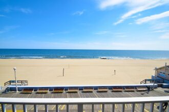 Ocean's Edge 403, фото 21 Ocean's Edge 403, фото 21