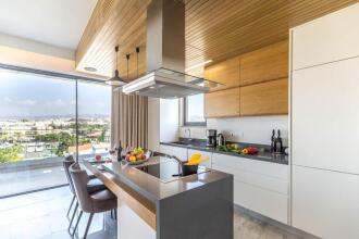 Sofia Luxury Residence, фото 10 Sofia Luxury Residence, фото 10