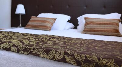 Portal De San Diego, фото 38 Portal De San Diego, фото 38