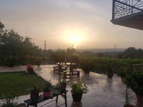 Hotel Melivoia, фото 15