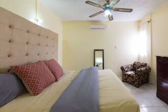 Kgn Most Centrally Located One Bdrm II, фото 4 Kgn Most Centrally Located One Bdrm II, фото 4
