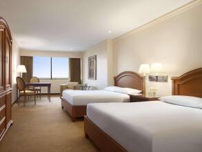 Hyatt Regency, фото 5 Hyatt Regency, фото 5