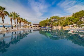 Tui Fun&Sun Comfort Beach Resort All Inclusive, фото 19