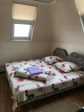 Отель Звезда, фото 5