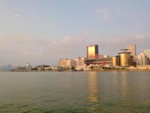 San Forson Pension, фото 18 San Forson Pension, фото 18