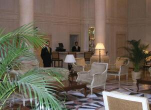 Eugenia De Montijo Autograph Collection, фото 33 Eugenia De Montijo Autograph Collection, фото 33