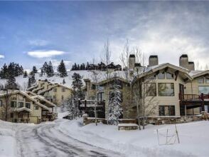 Deer Valley Double Eagle, фото 16 Deer Valley Double Eagle, фото 16