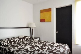 Departamento Inglaterra 4, фото 2