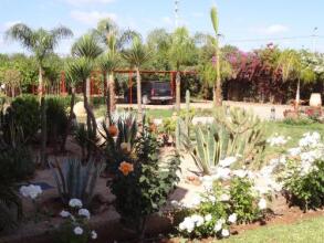 Le Rubis Oriental, фото 6 Le Rubis Oriental, фото 6