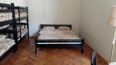 Hostel 12 Chairs, фото 12 Hostel 12 Chairs, фото 12