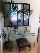 Apartment With 2 Bedrooms in Cannes, With Wonderful sea View, Furnished Balcony and Wifi - 200 m From the Beach, фото 7