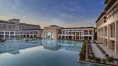 Rixos Premium Belek, фото 23