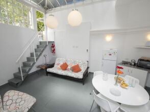 Art House Buenos Aires, фото 35 Art House Buenos Aires, фото 35