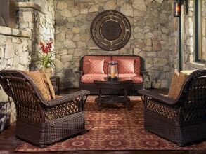 Whitetail Lodge - Five Bedroom Home, фото 7 Whitetail Lodge - Five Bedroom Home, фото 7