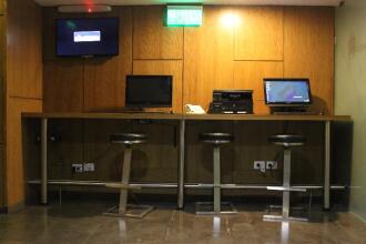 The J Hotel And Spa, фото 10 The J Hotel And Spa, фото 10