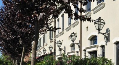 Sumahan On The Water, фото 31 Sumahan On The Water, фото 31