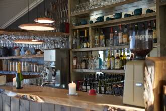 Hotel Klippen, фото 48 Hotel Klippen, фото 48